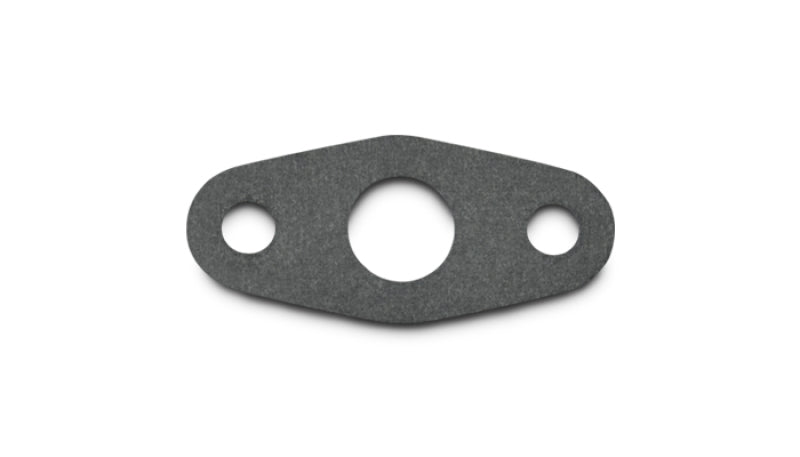 Vibrant Oil Drain Flange Gasket To Match Part (2853)