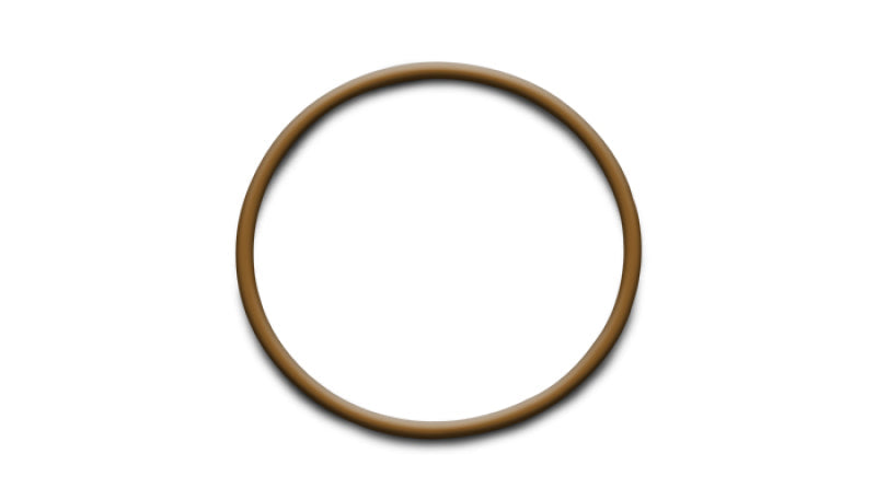 Vibrant Replacement O-Ring for 3.5in Weld Fittings (Part #12547)