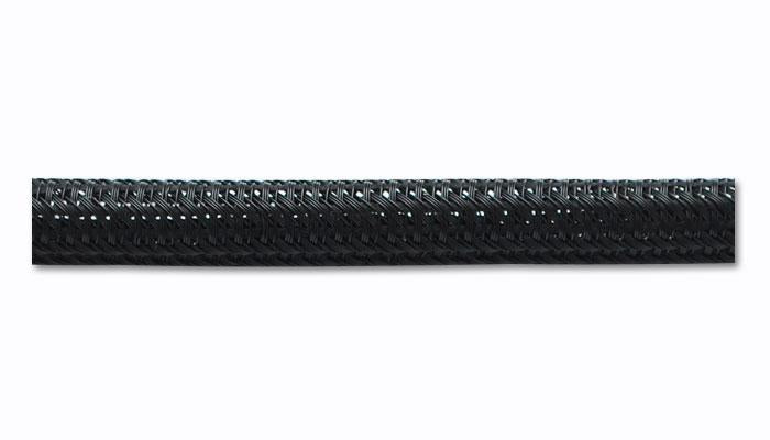 Vibrant 3/4in O.D. ExtremeShield 1400 Flexible Reflective Wrap (4 foot length)