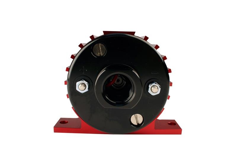 Aeromotive A1000 Fuel Pump - EFI or Carbureted Applications