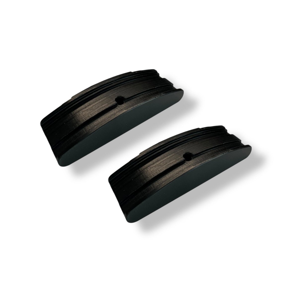 BPS Coyote Secondary Timing Kit