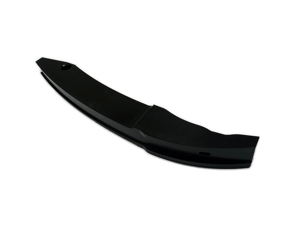 BPS 2011+ Gen 1,2,3 Coyote Timing Chain Arms/Guides
