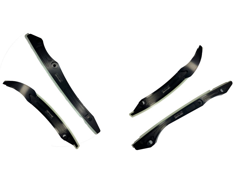 BPS 2011+ Gen 1,2,3 Coyote Timing Chain Arms/Guides