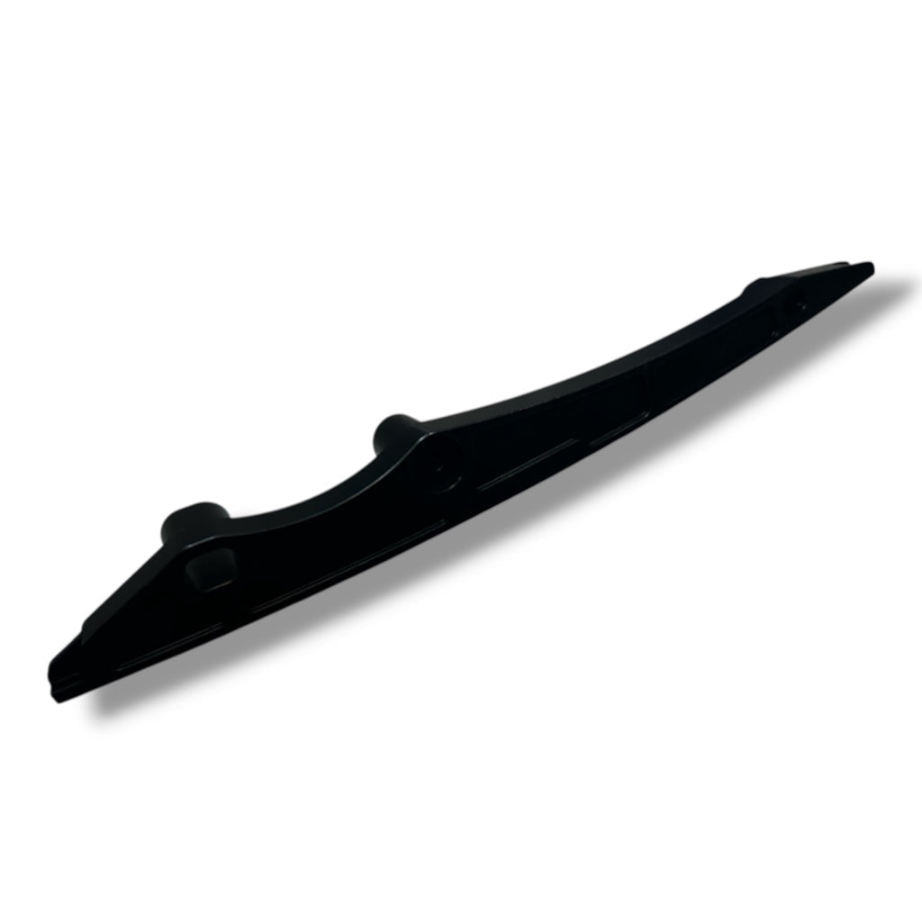 BPS 2021+ Gen 4 F-150 Coyote Timing Chain Arms/Guides