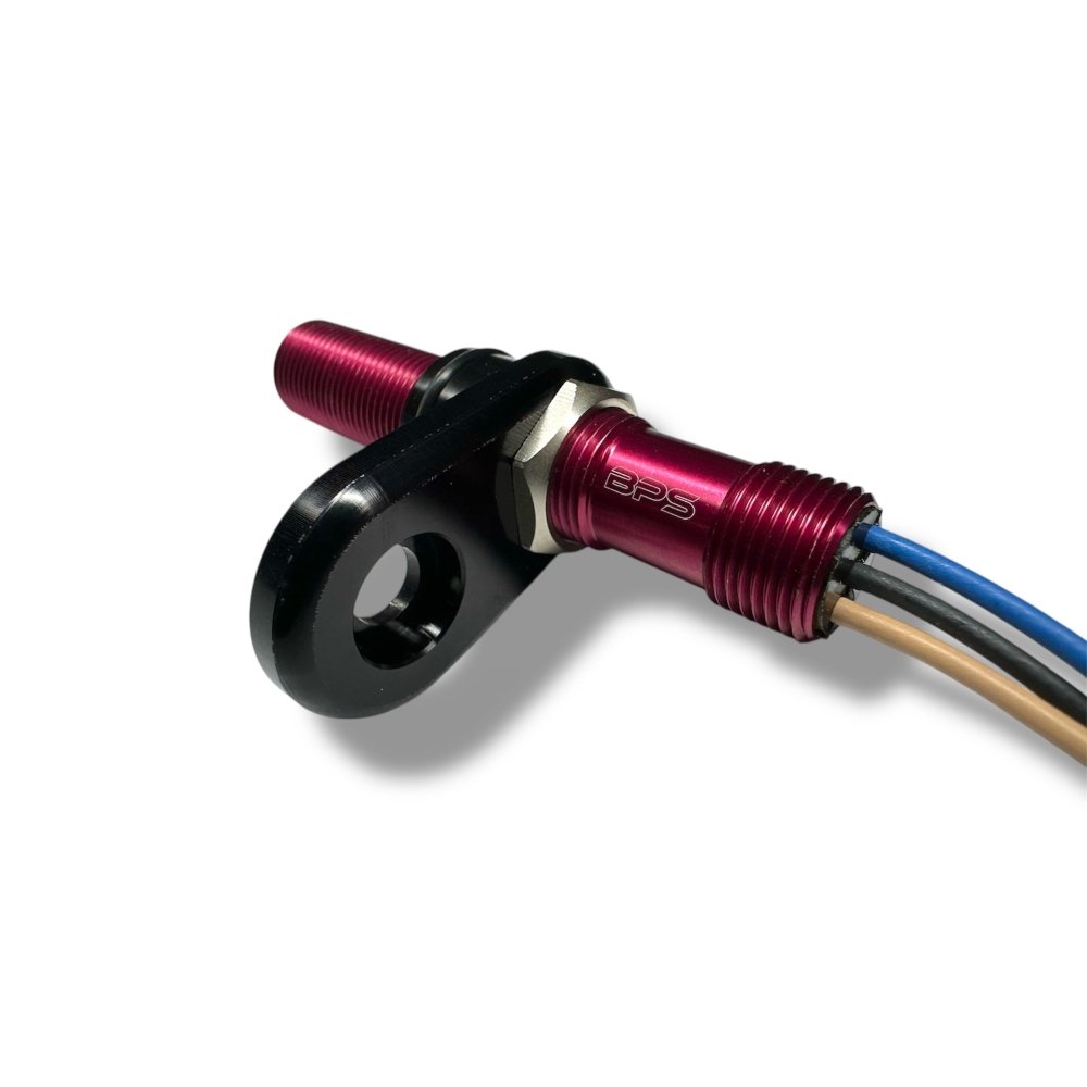 BPS Coyote Camshaft Sensor (2011+)