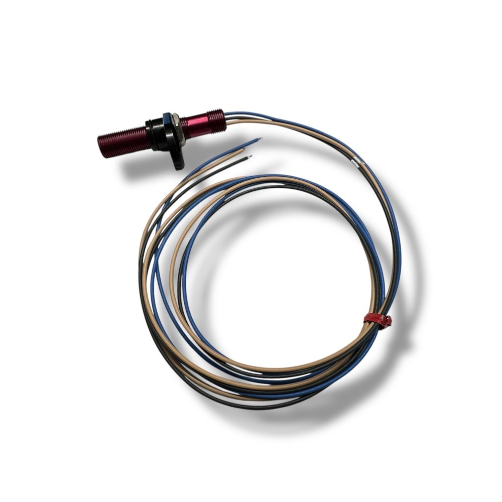 BPS Coyote Camshaft Sensor (2011+)