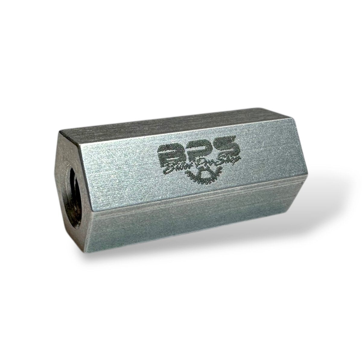 BPS Coyote Pick-up Tube Spacer