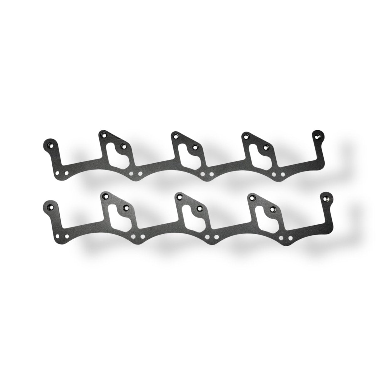 BPS Coyote Smart Coil Brackets (2011-2017)