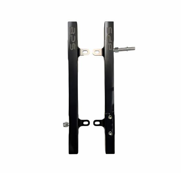 BPS Fuel Rails 2011-2025 Mustang Coyote