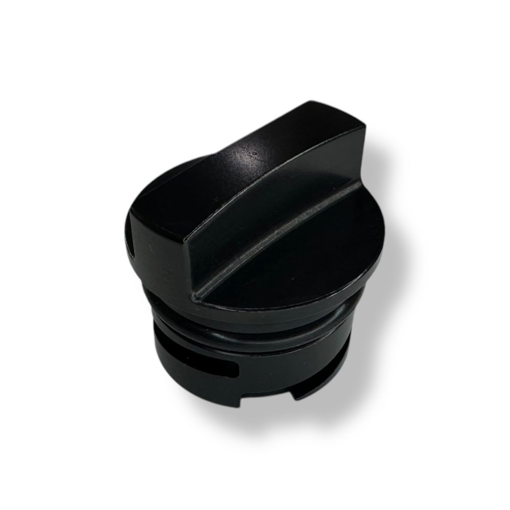 BPS Gen 3 Coyote Oil Fill Cap