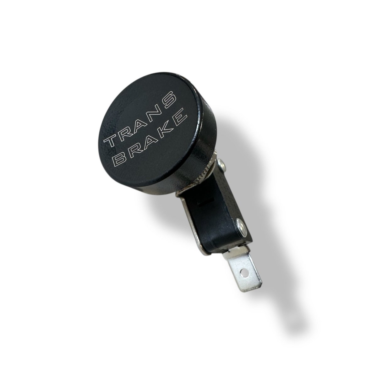 BPS Momentary Steering Button (Transbrake/Bump/Custom)
