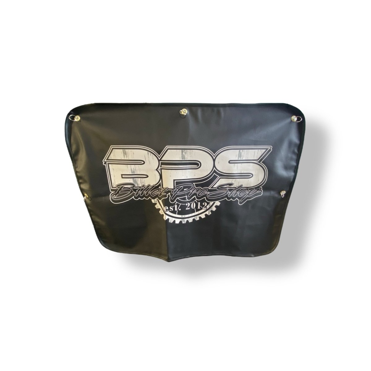 BPS Tire Shade (34” x 44” , sold individually)