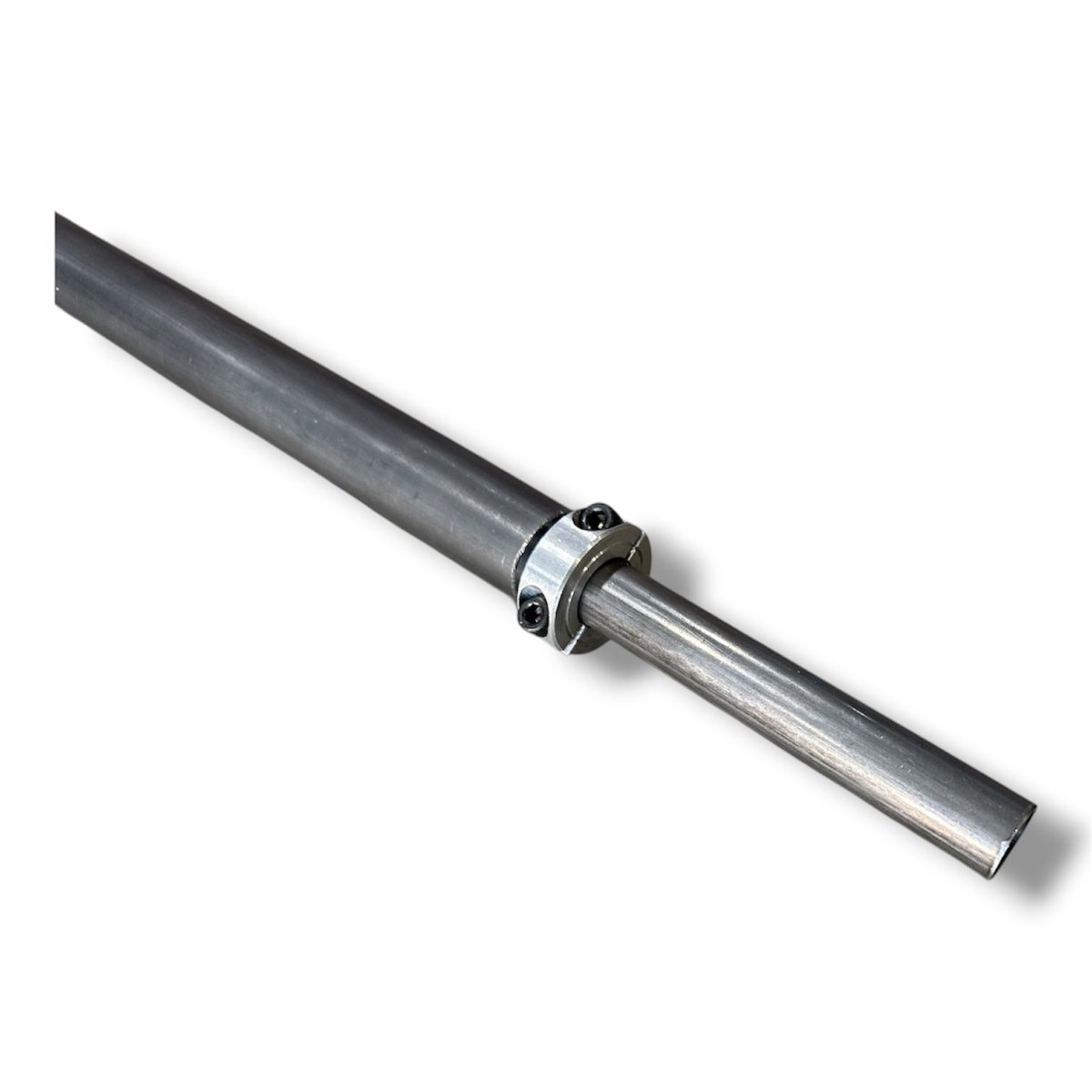 BPS Universal Steering Column