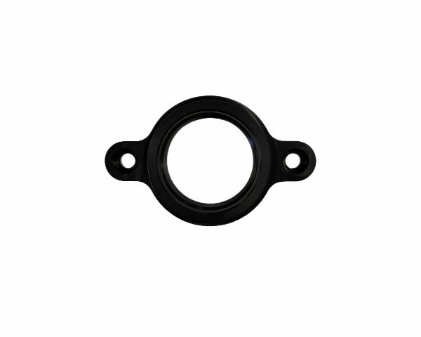 BPS Water Pump Inlet Fitting (2011-2020 Mustang)