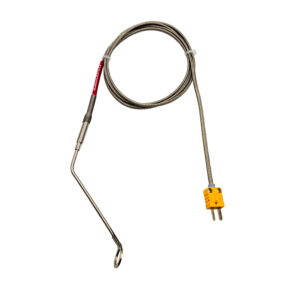 CHT - Cylinder Head Temperature Thermocouple ID14MM