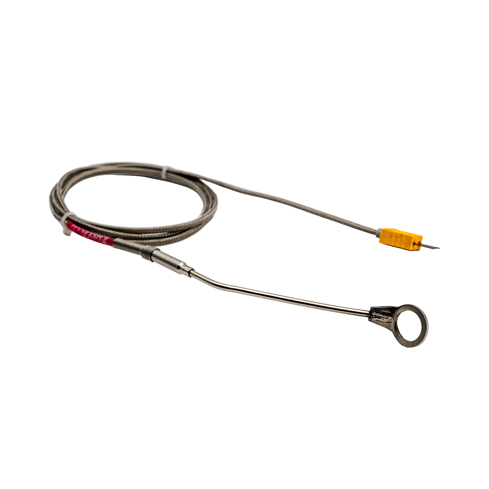CHT - Cylinder Head Temperature Thermocouple ID14MM