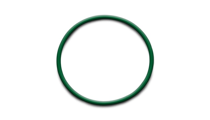 Vibrant Replacement O-Ring for 3.00in HD Weld Fittings