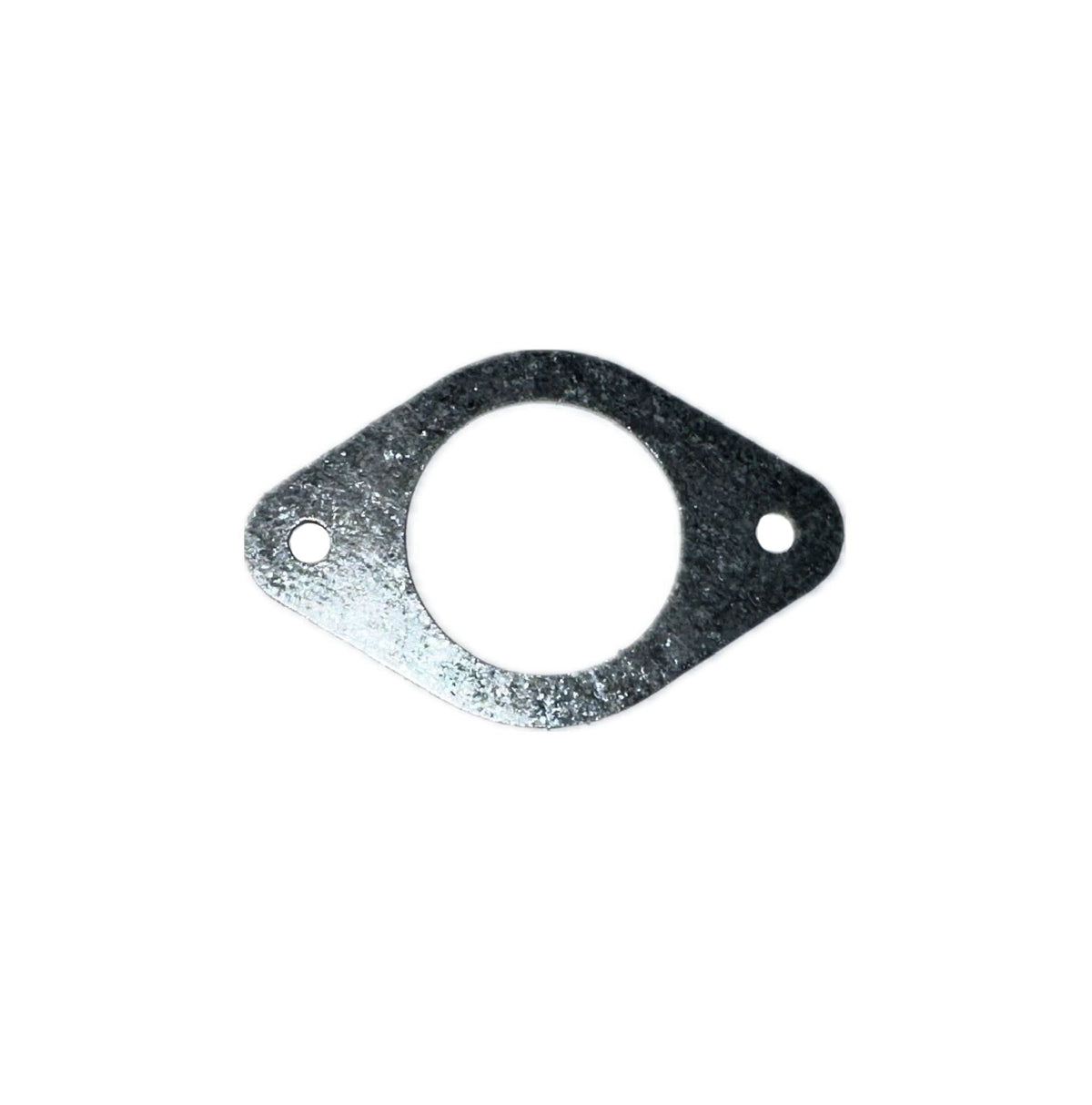 BPS Fastener Backing Plate (1-3/8") (Qty. 10)