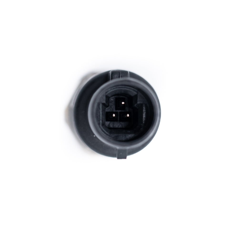 External MAP Sensor, 10 Bar