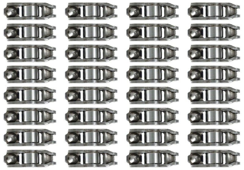 Ford Racing 11-17 5.0L Coyote Roller Finger Follower Kit
