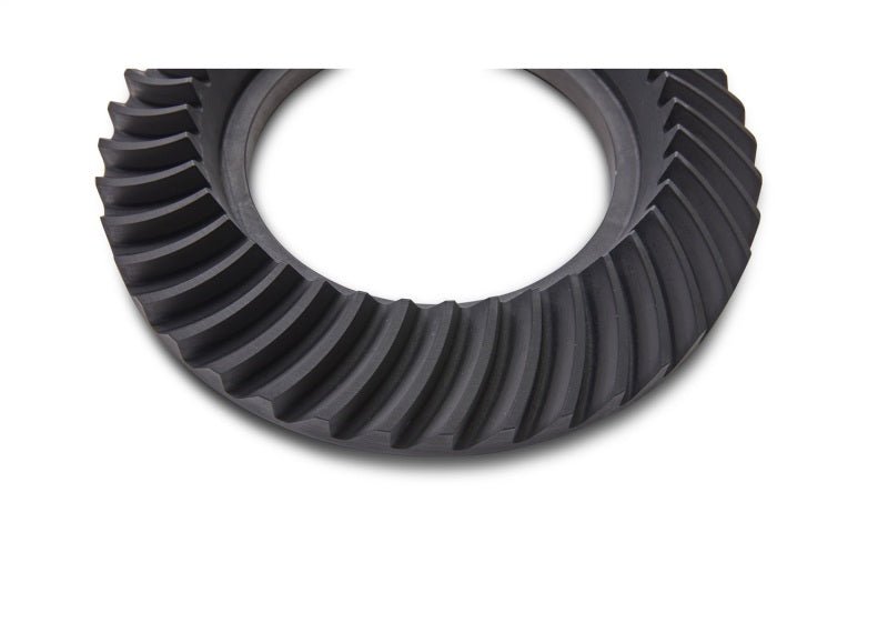 Ford Racing 15-25 Mustang GT 3.73 Ratio 8.8in Ring and Pinion Set