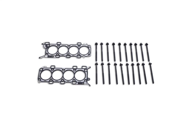 Ford Racing 18-21 5.0L Coyote Head Changing Kit - 12mm Head Bolts