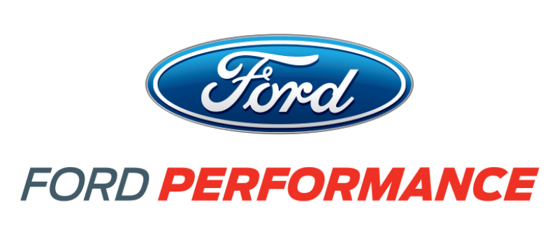 Ford Racing 2015-2017 Coyote 5.0L W/ Automatic Transmission Control Pack