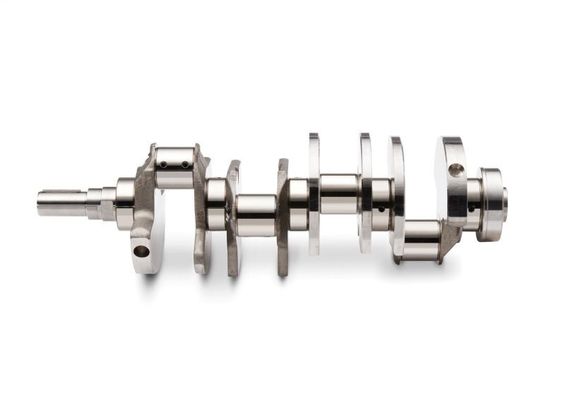 Ford Racing 5.0L Coyote 92.7mm Stroke Forged Steel Crank