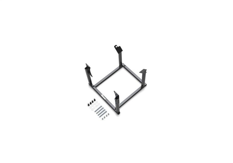 Ford Racing Modular/Coyote Engine Shipping & Storage Cradle