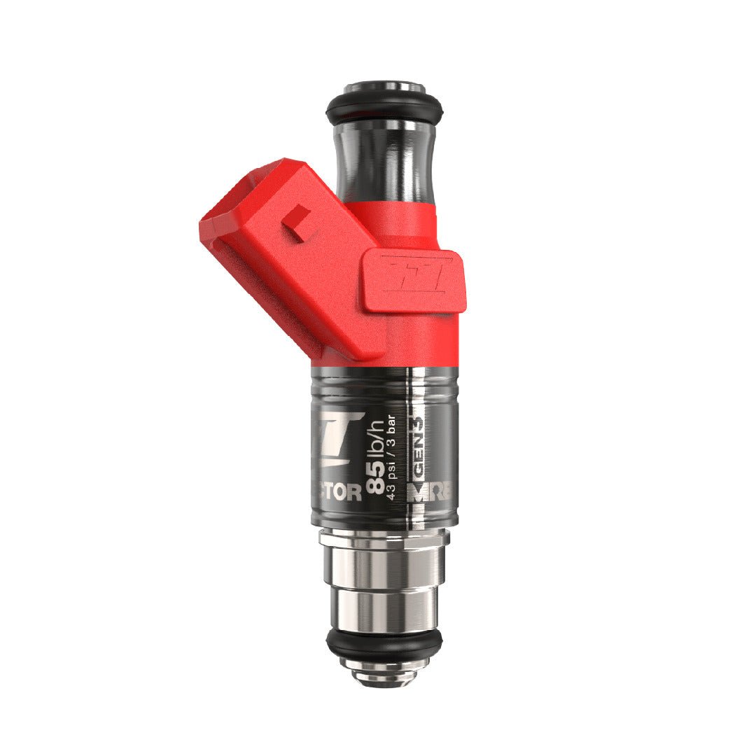 FT Injector 85 lb/h GEN 3