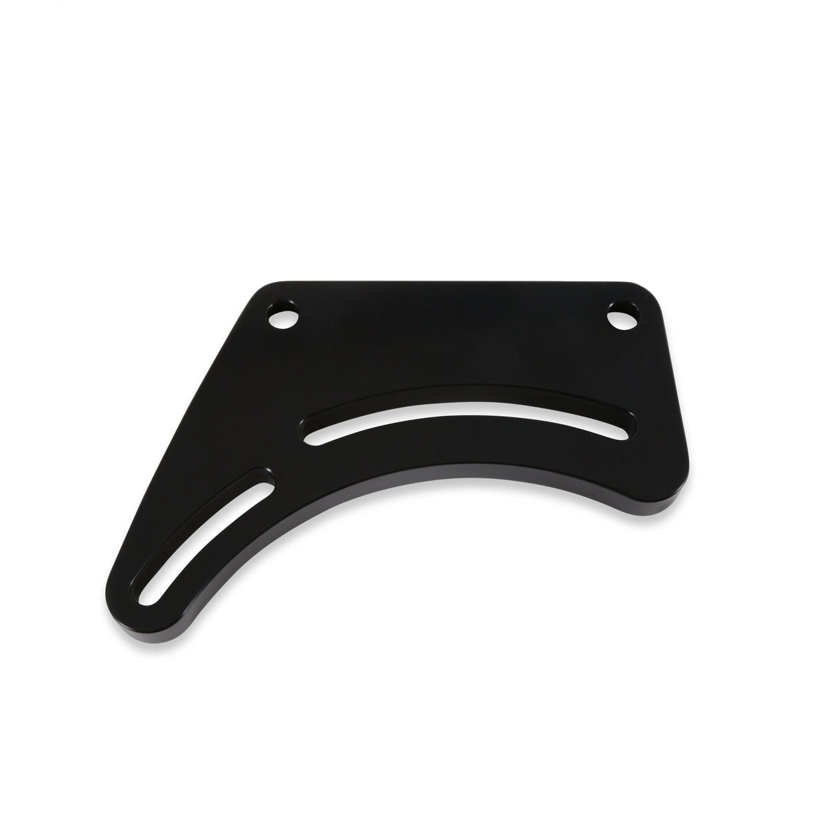 Holley 7-INCH 12-1X CRANK TRIGGER KIT, COYOTE, HALL EFFECT