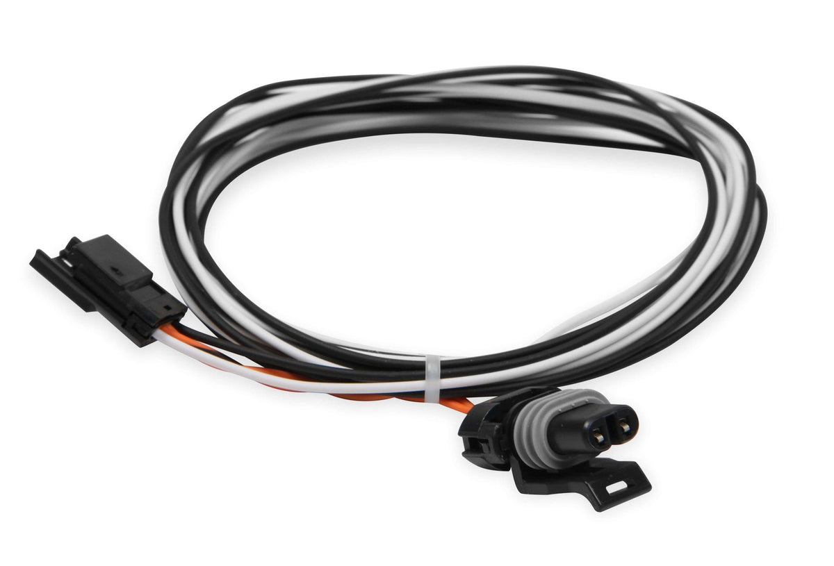 Holley EFI Can Adapter/Power Harness