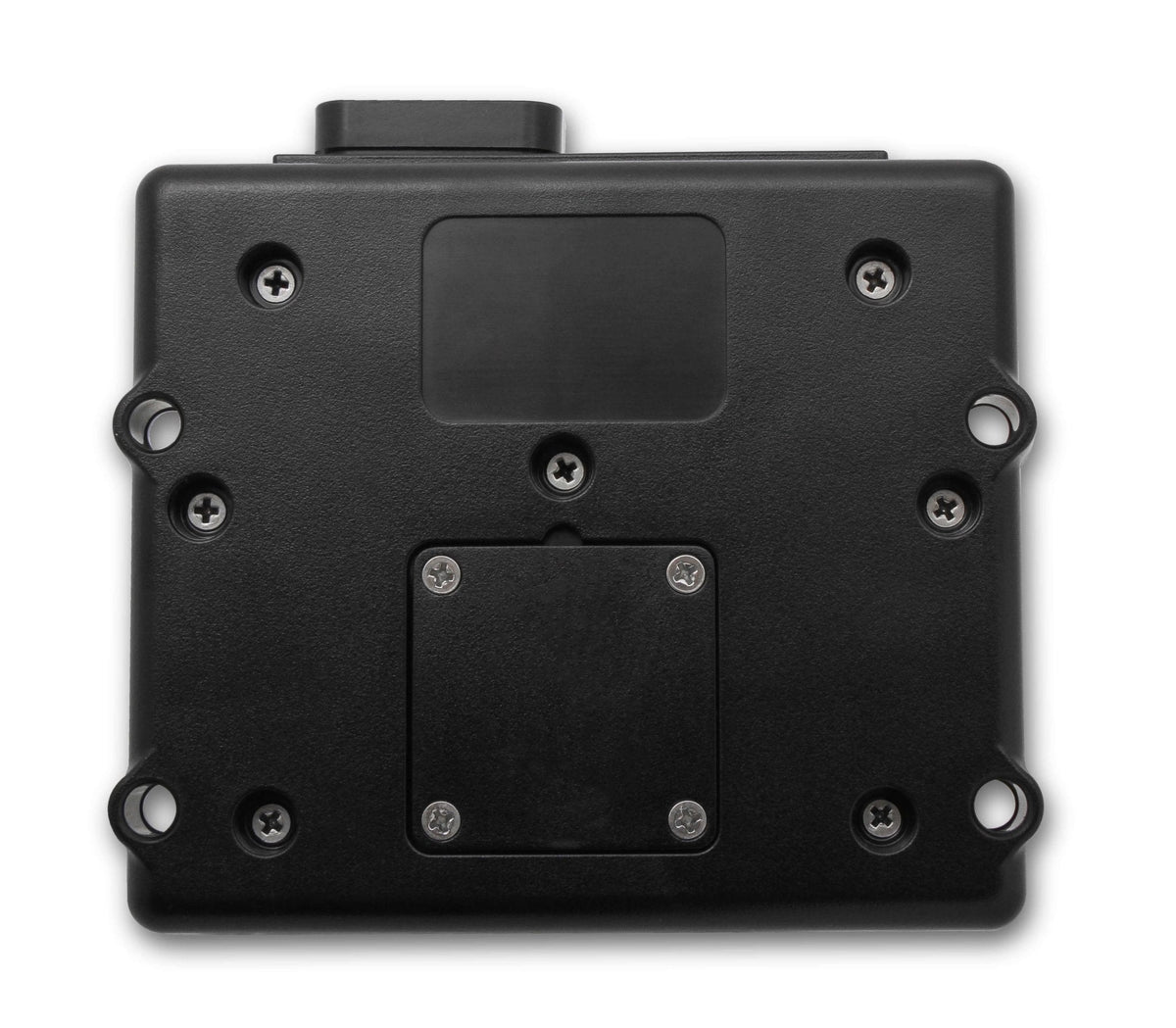 Holley EFI Ford Coyote TI-VCT Control Module