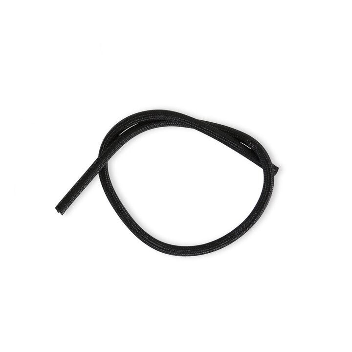 Holley EFI HP Smart Coil Ignition Harness