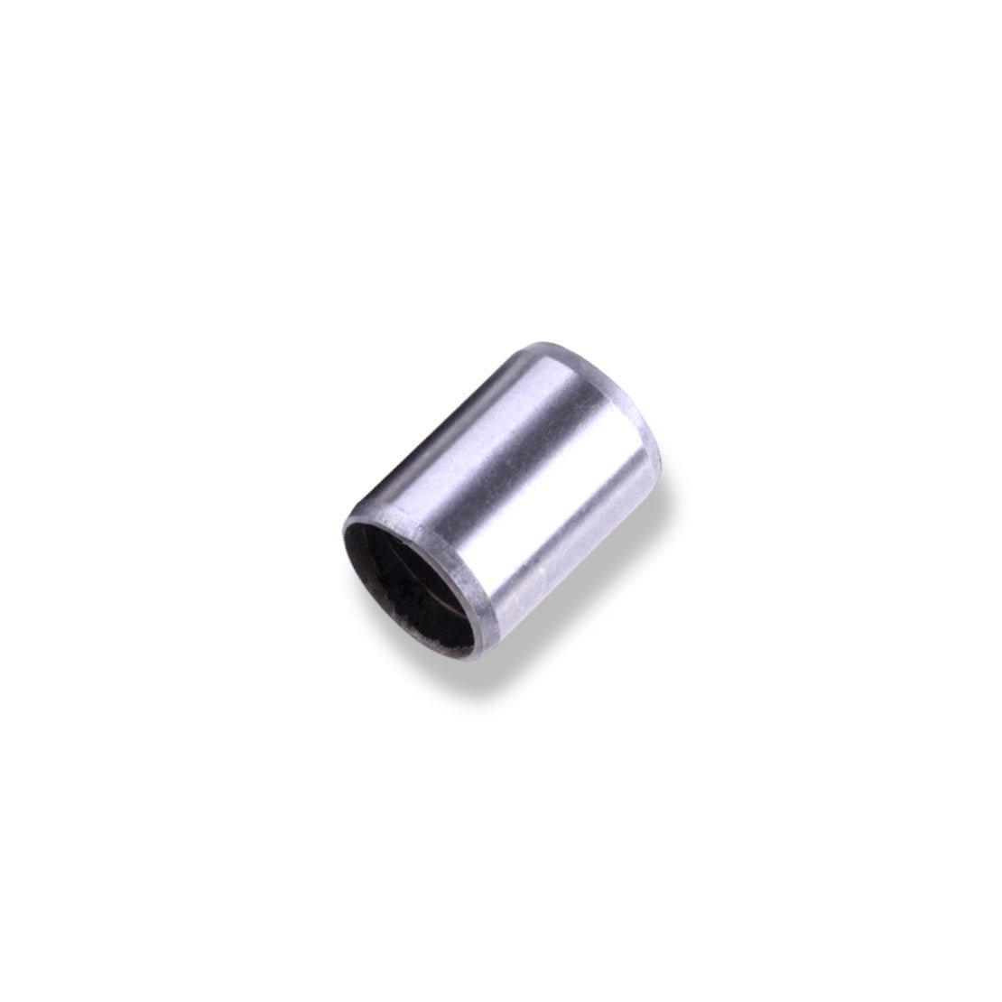Replacement Dowel for BPS Coyote Cam Caps