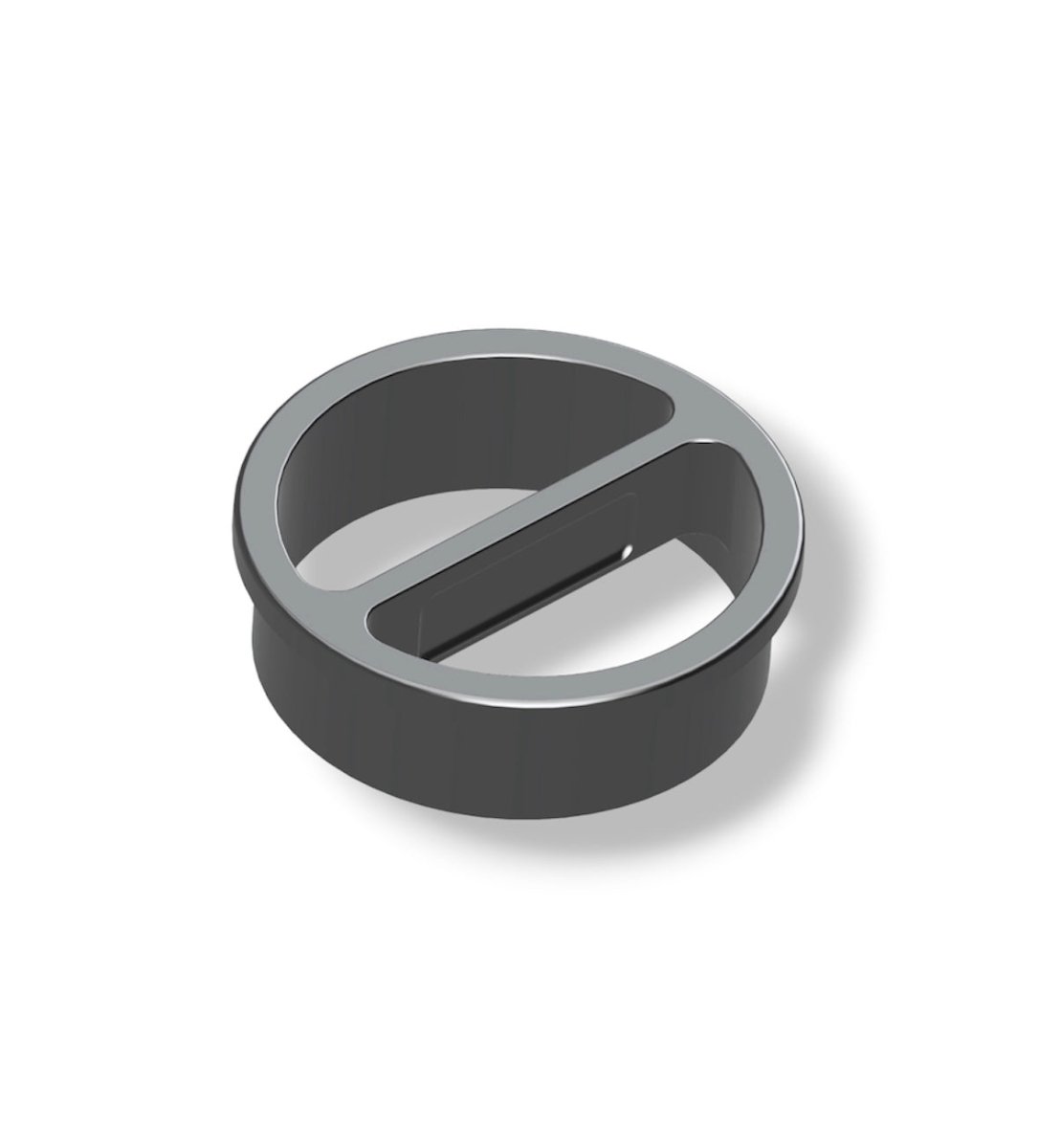 Ring Squaring Tool (PRINT FILE)