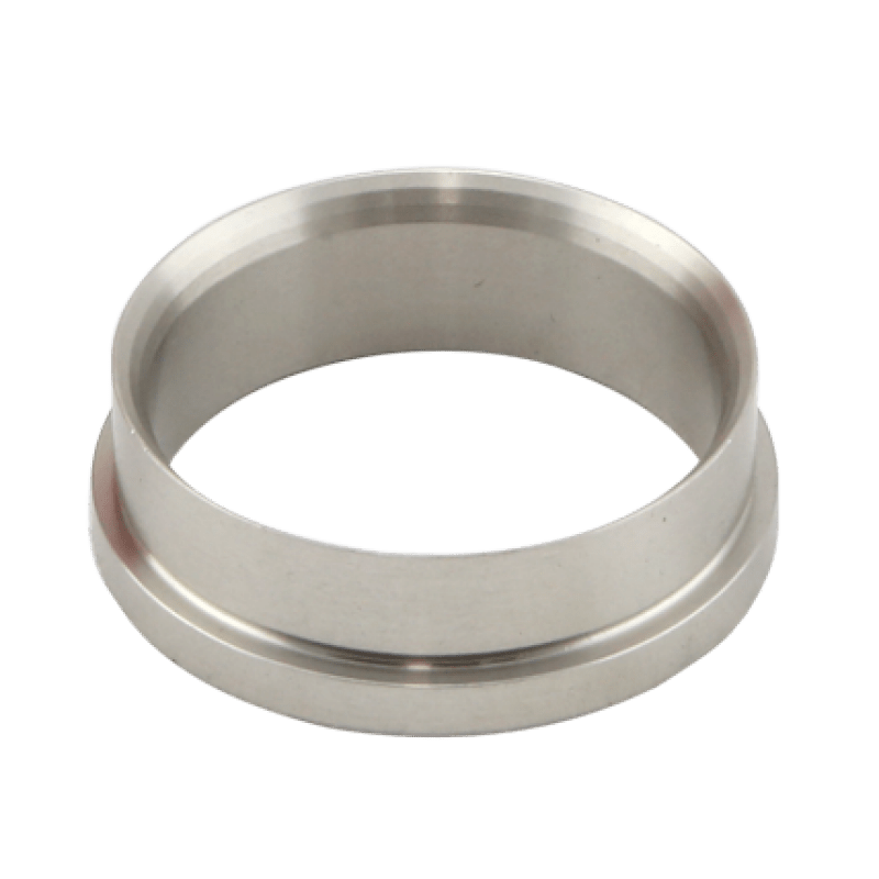 Turbosmart WG40 GenV Comp-Gate 40mm Valve Seat