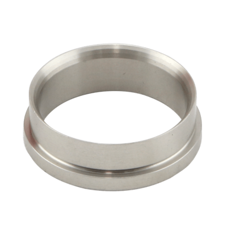Turbosmart WG40 GenV Comp-Gate 40mm Valve Seat
