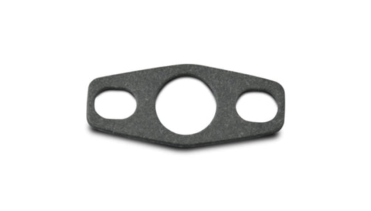 Vibrant Oil Drain Gasket To Match Part (2889)