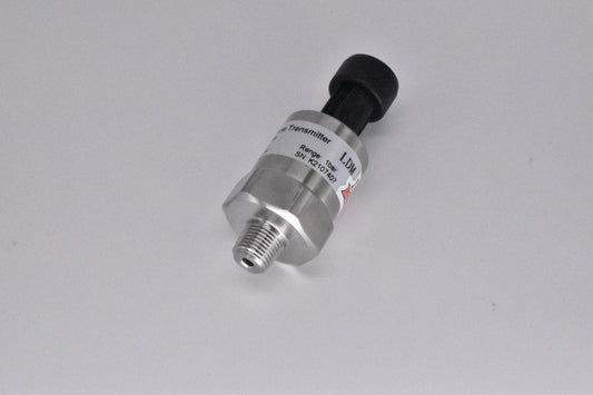 1 Bar MAP / Pan Vac Sensor PN: 899001