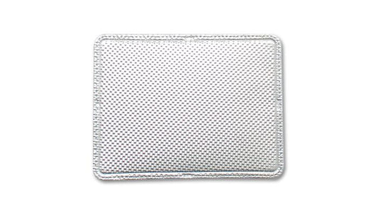 Vibrant SHEETHOT TF-600 6 ply AL heat shield 26.75inx17in Sheet Size