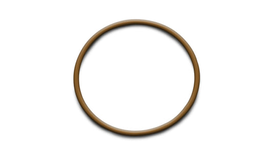 Vibrant Replacement O-Ring for 3in Weld Fittings (Part #12546)