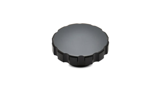 Vibrant Radiator Cap for Radiator Filler Neck 20980