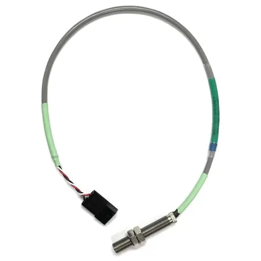 32 Tooth Drive Shaft Sensor – Single Channel Output Profiler Rated DAV-003