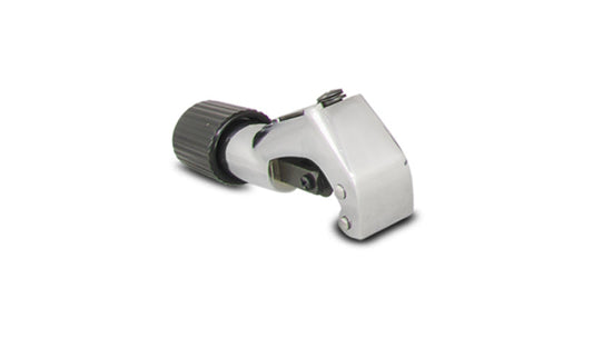 Vibrant Pipe Cutting Tool for 3-28mm Dia Pipe