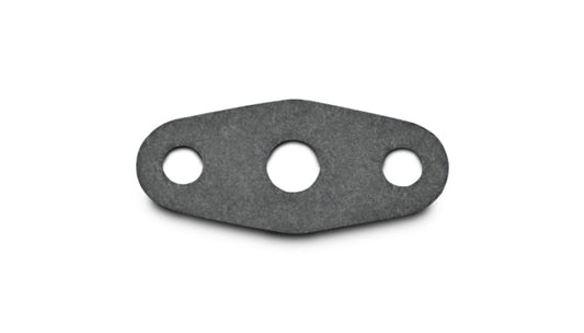 Vibrant Oil Drain Flange Gasket To Match Part (2899)