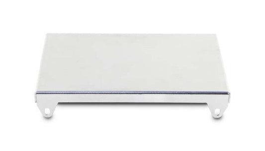 Vibrant Oil Cooler Fan Shroud - 6.18in x 10in x 1.61in