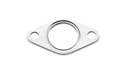 Vibrant Metal Gasket for 35-38mm External WG Flange (Matches Flanges #1436 #1437 #14360 and #14370)