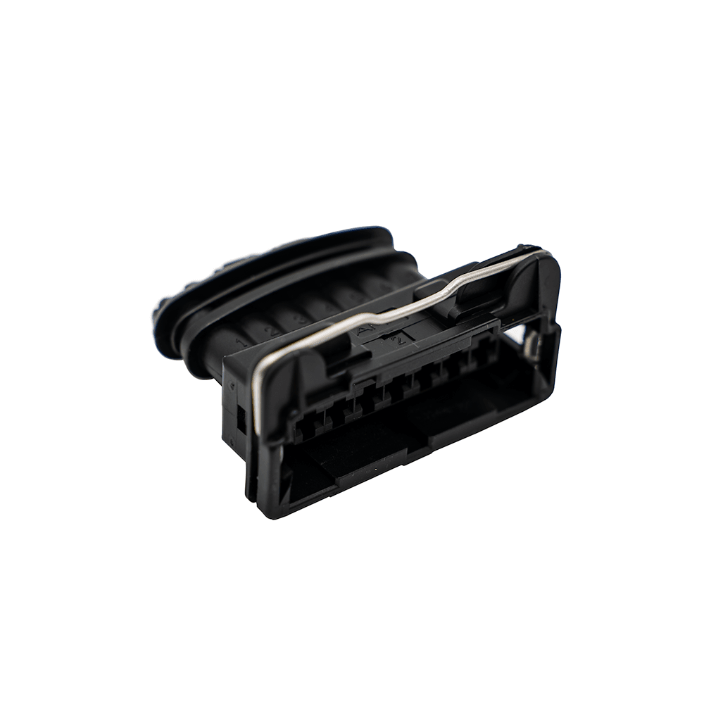 7-Pin Igniter Connector Kit (Hitachi/Nautica)