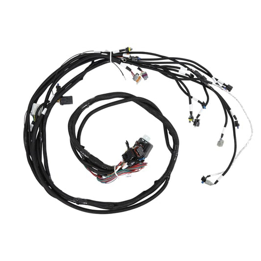 7.3-LITER GODZILLA MAIN HARNESS WITH SMART COILS